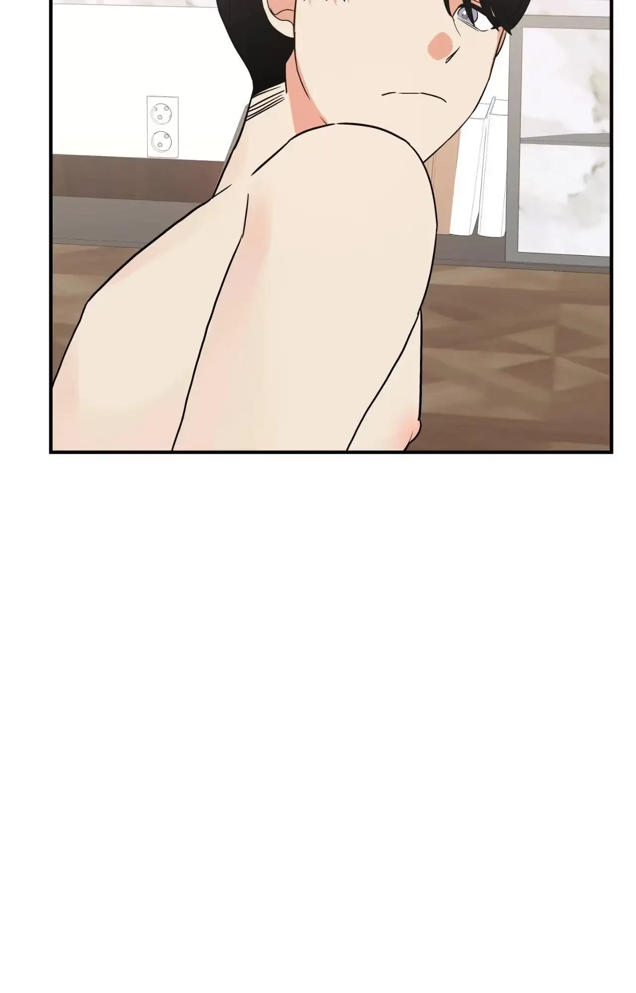 Chapter 92, page 75