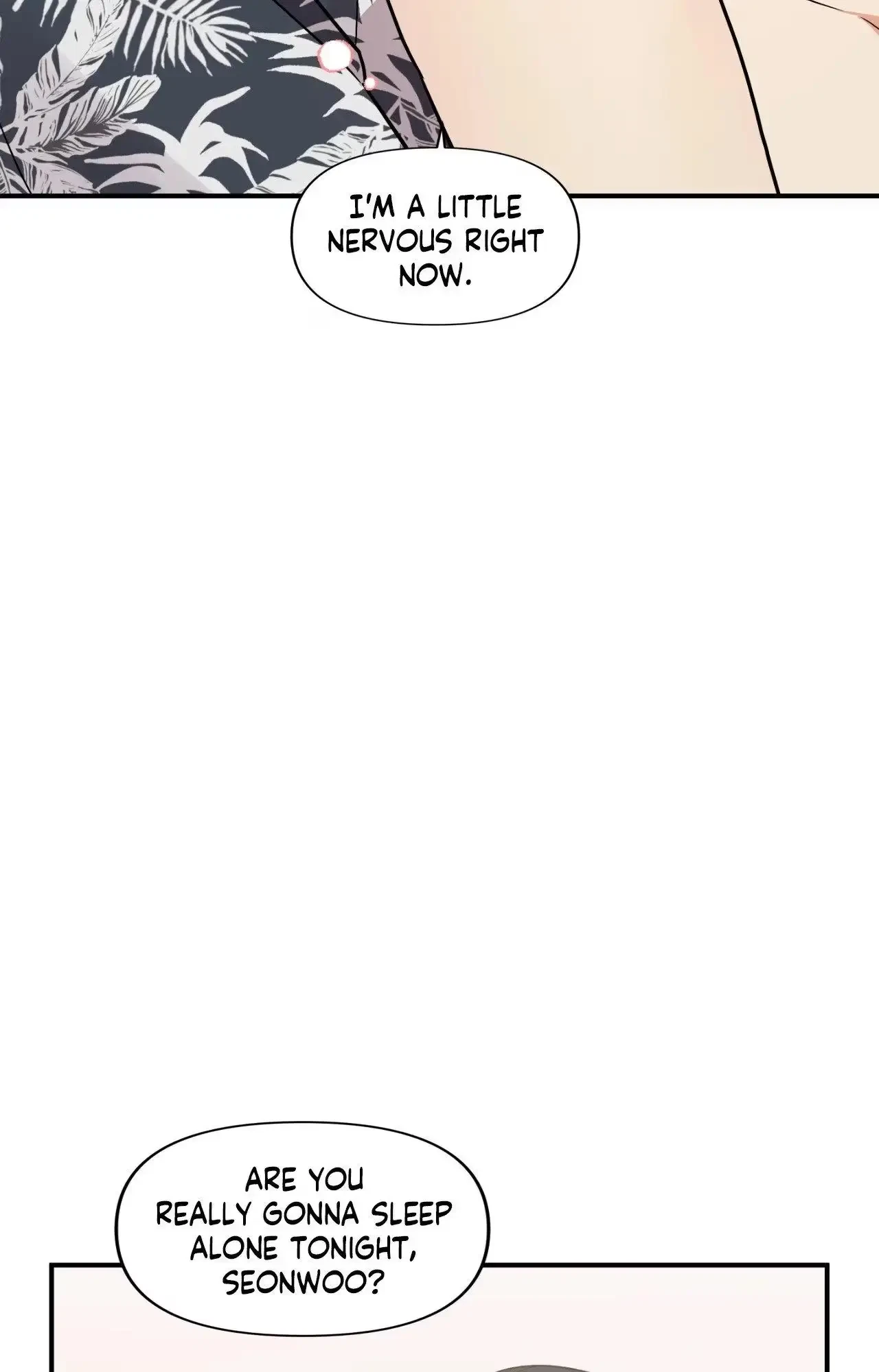 Chapter 92, page 77