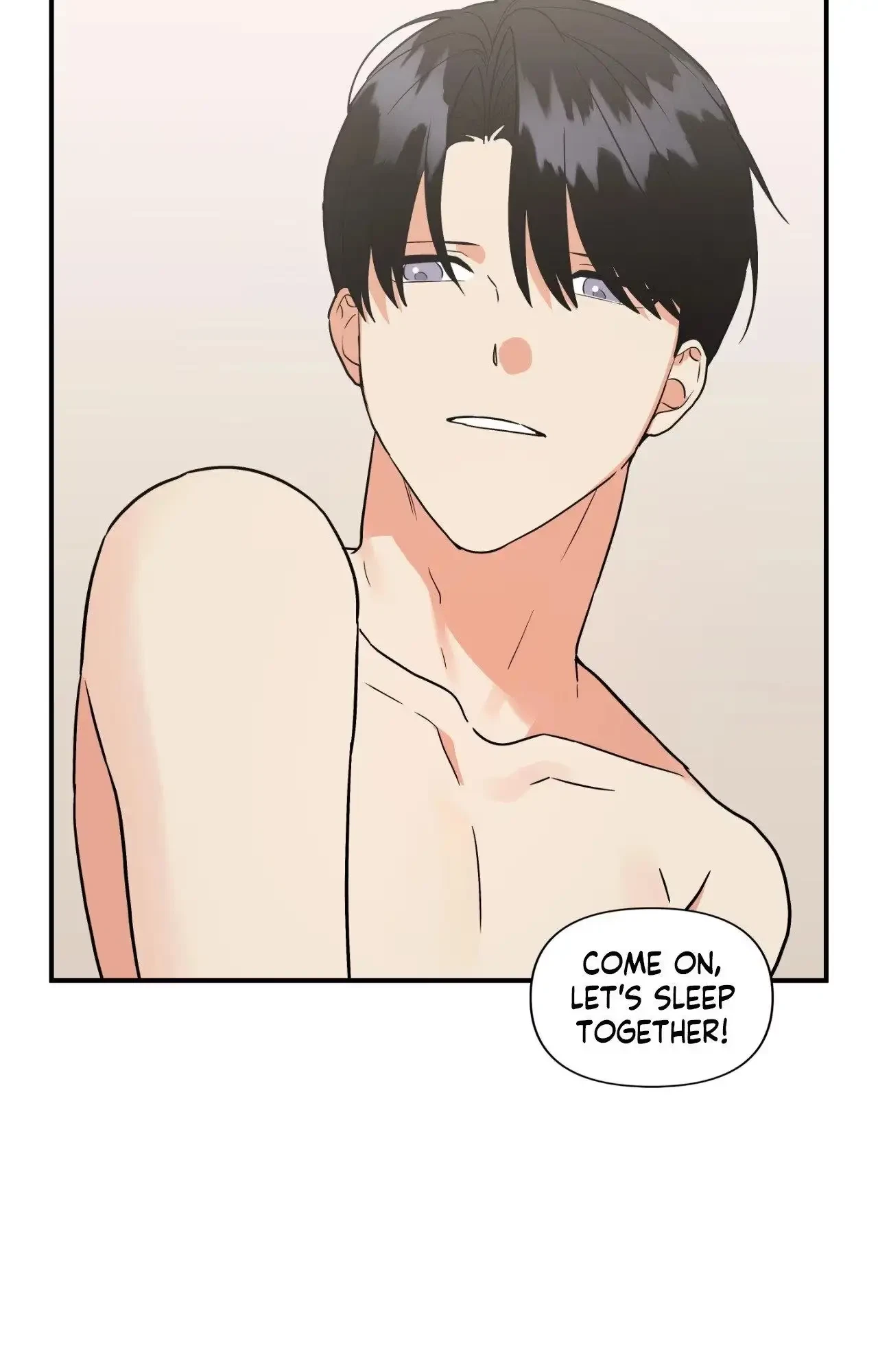 Chapter 92, page 78