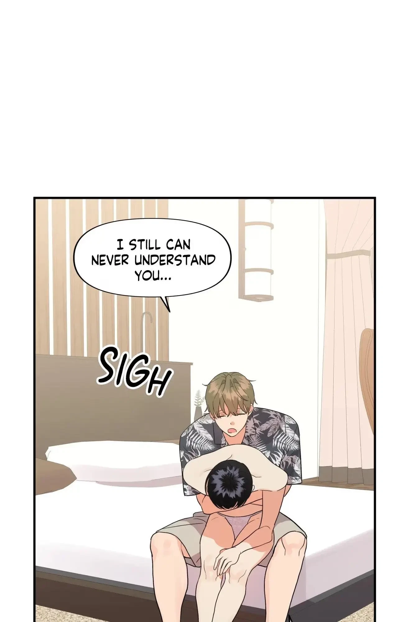 Chapter 92, page 79