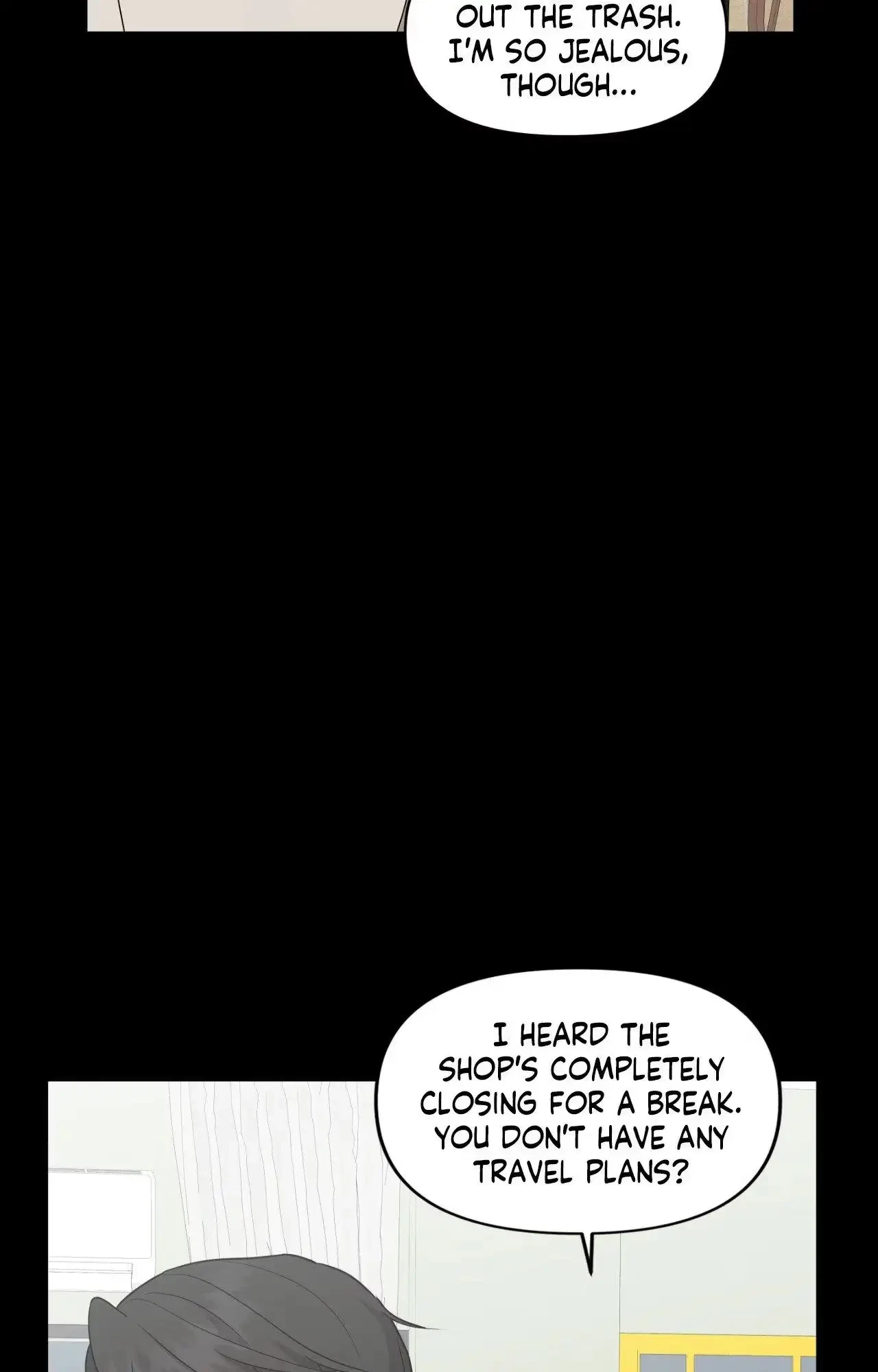 Chapter 92, page 8