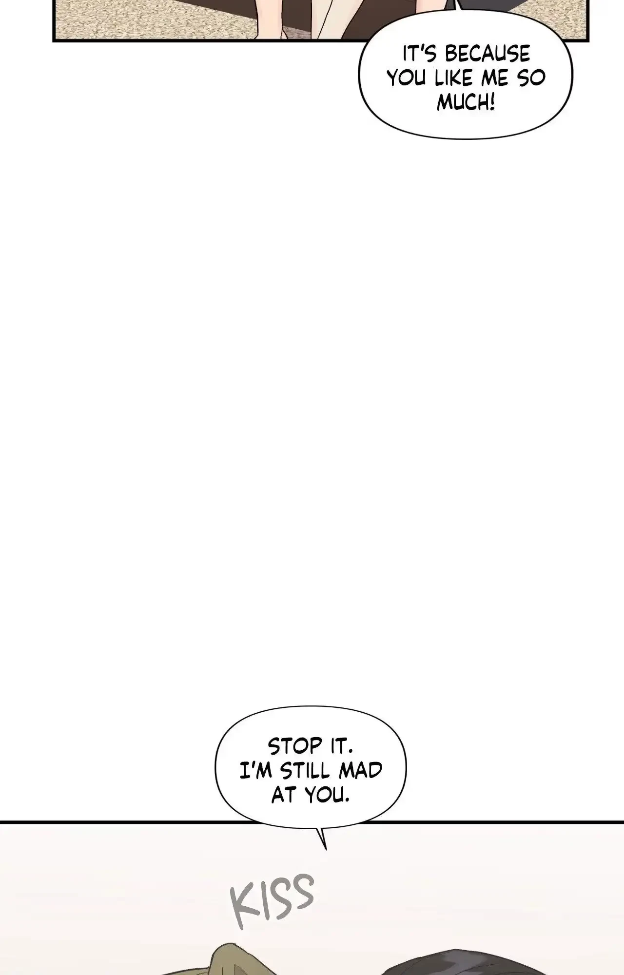 Chapter 92, page 80