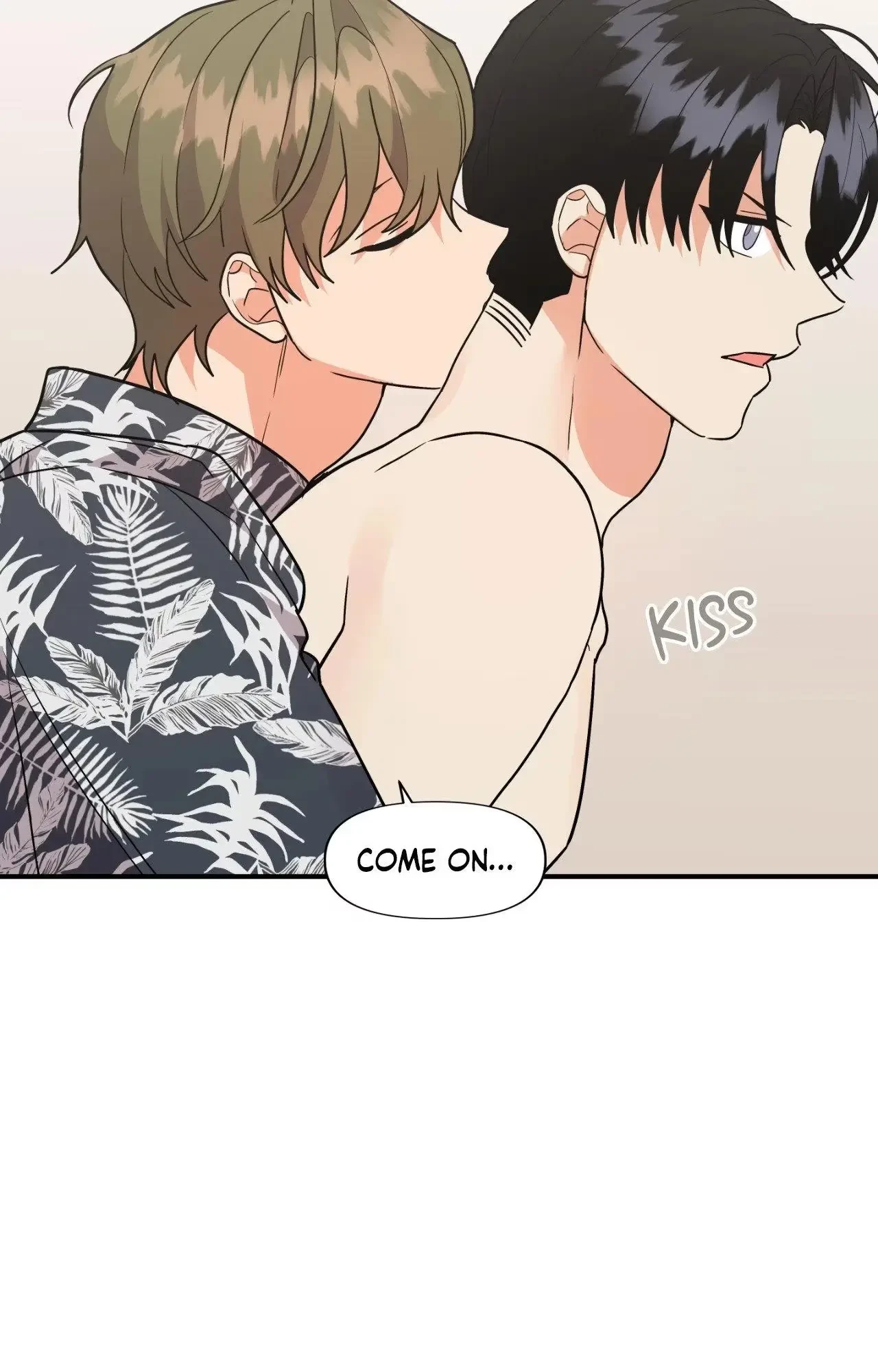 Chapter 92, page 81