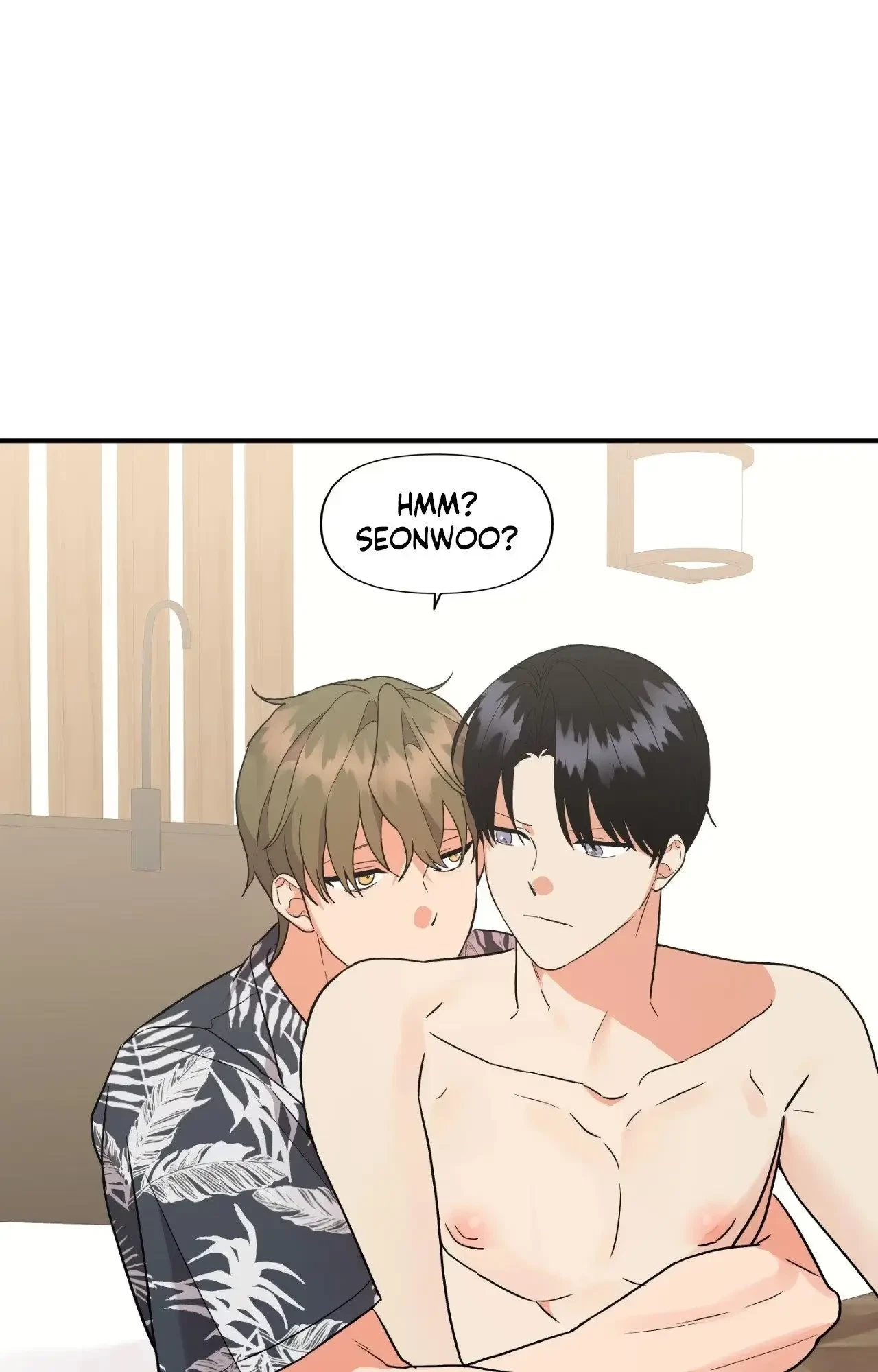 Chapter 92, page 82
