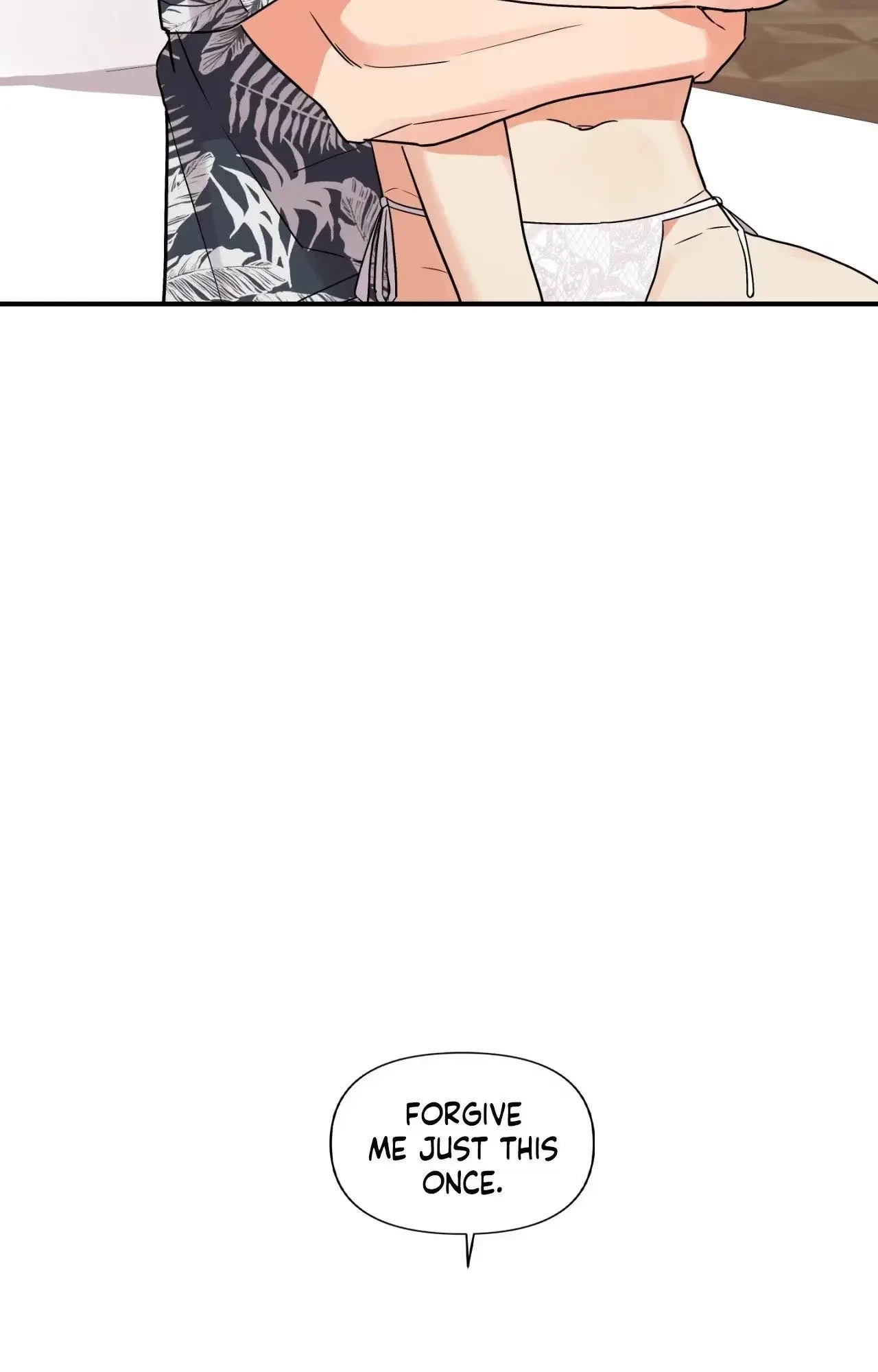 Chapter 92, page 83