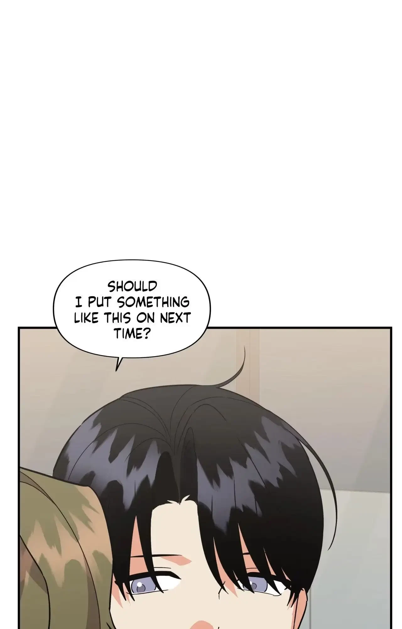 Chapter 92, page 85