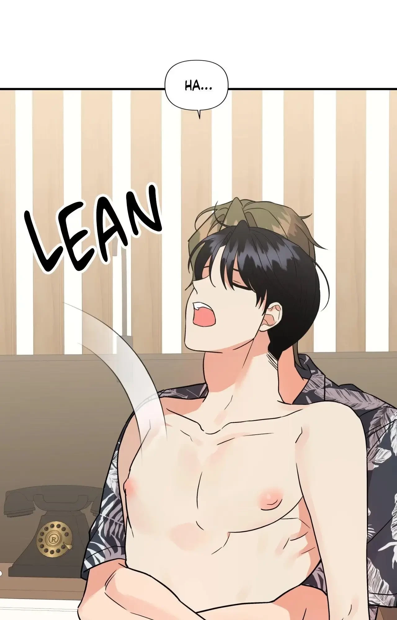Chapter 92, page 87