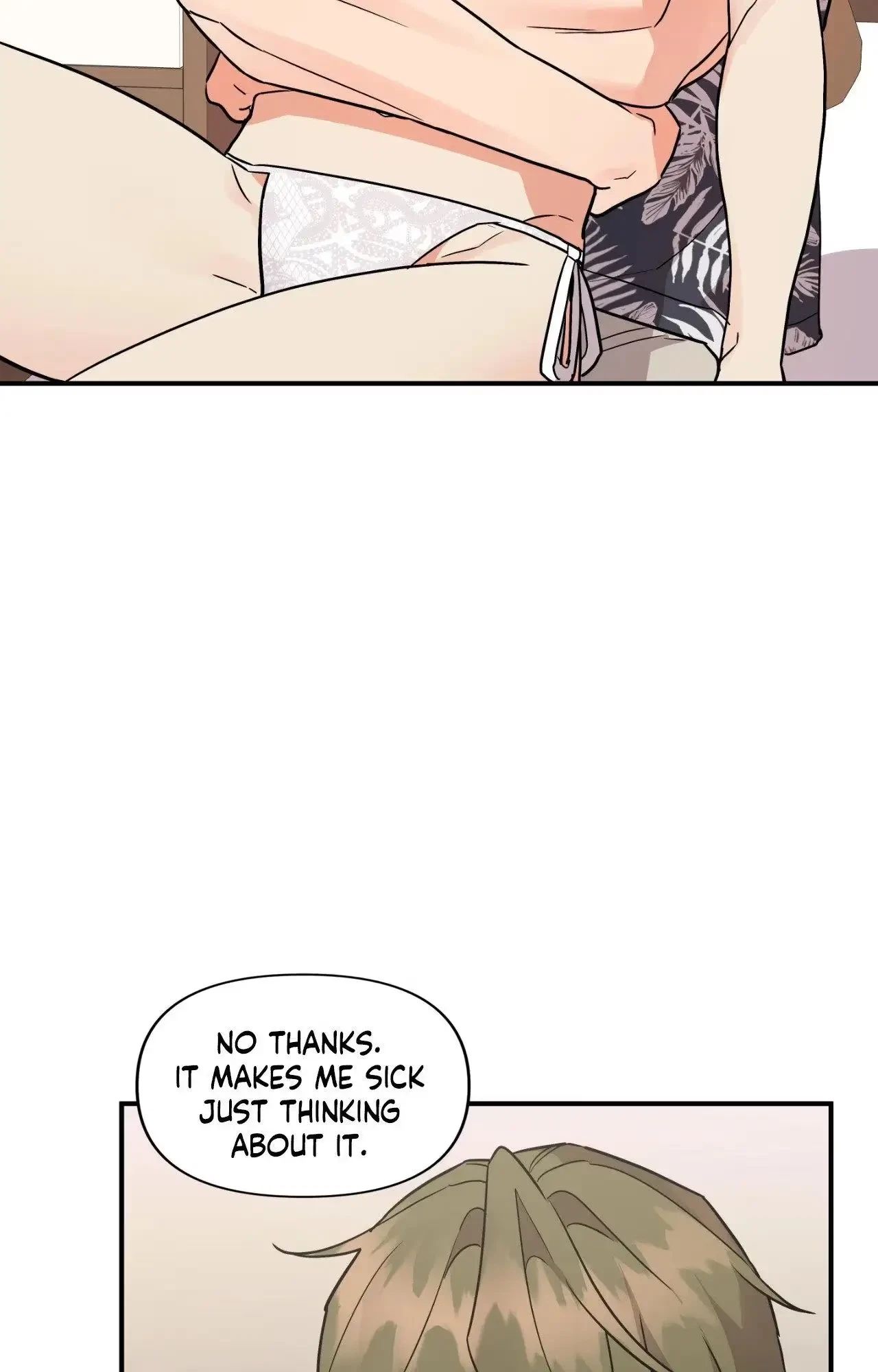 Chapter 92, page 88