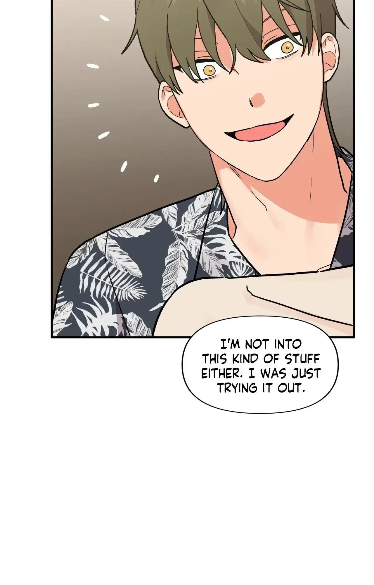 Chapter 92, page 89