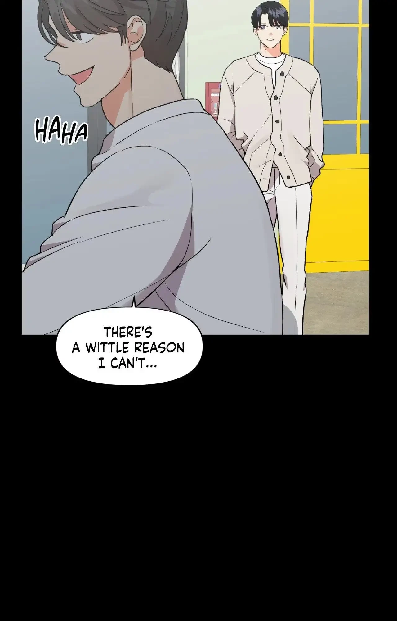 Chapter 92, page 9