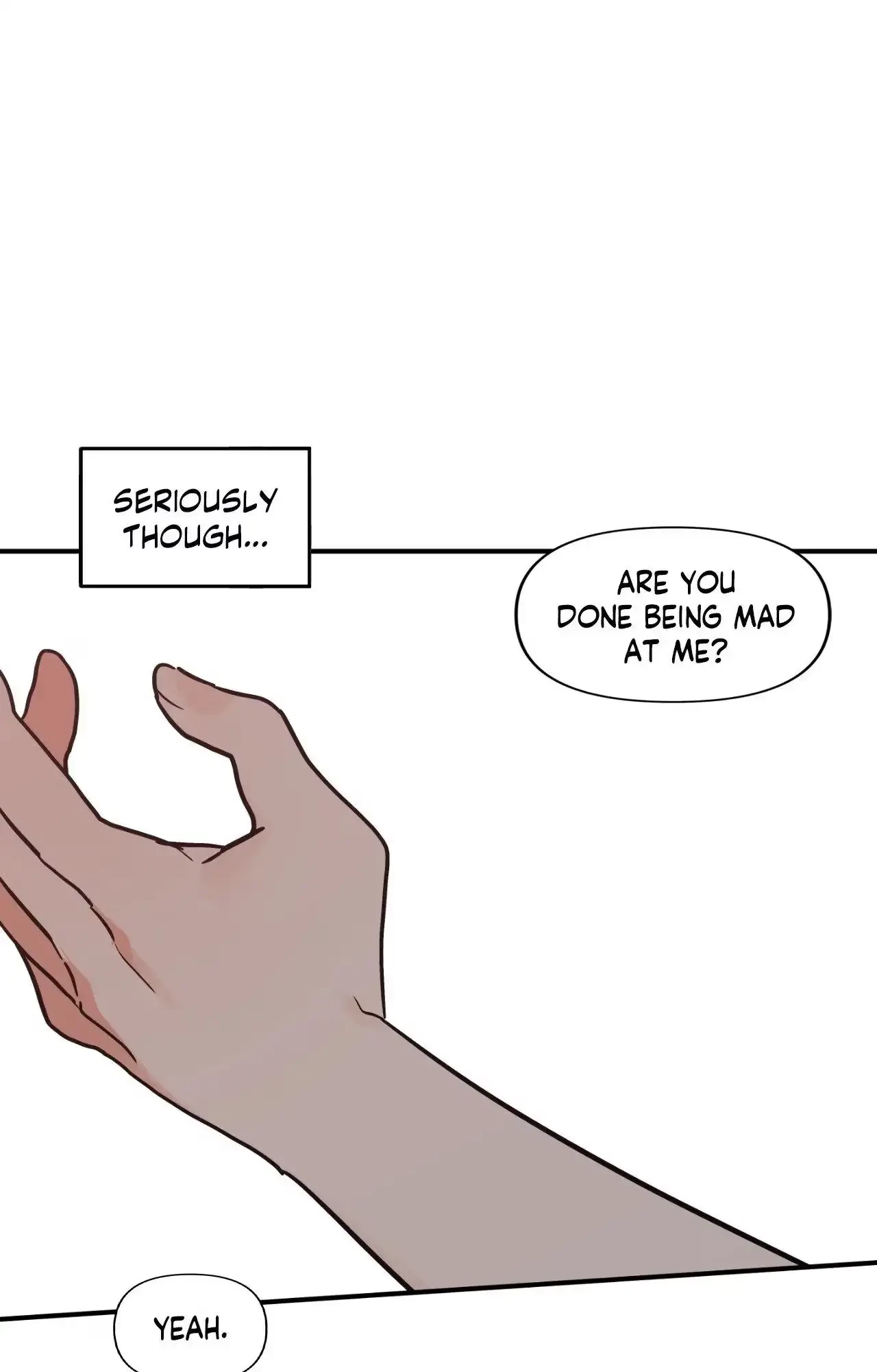 Chapter 92, page 90
