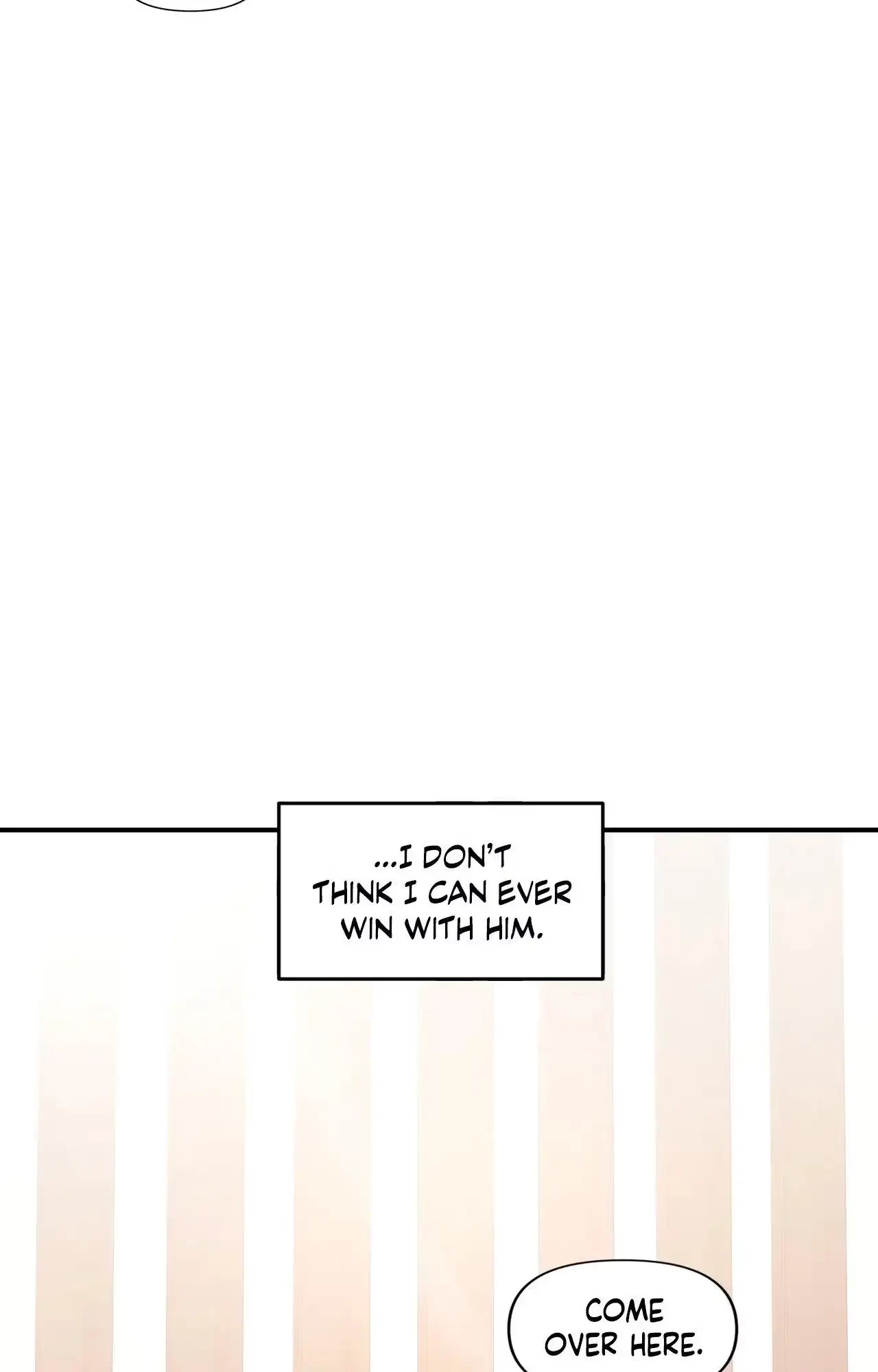 Chapter 92, page 91