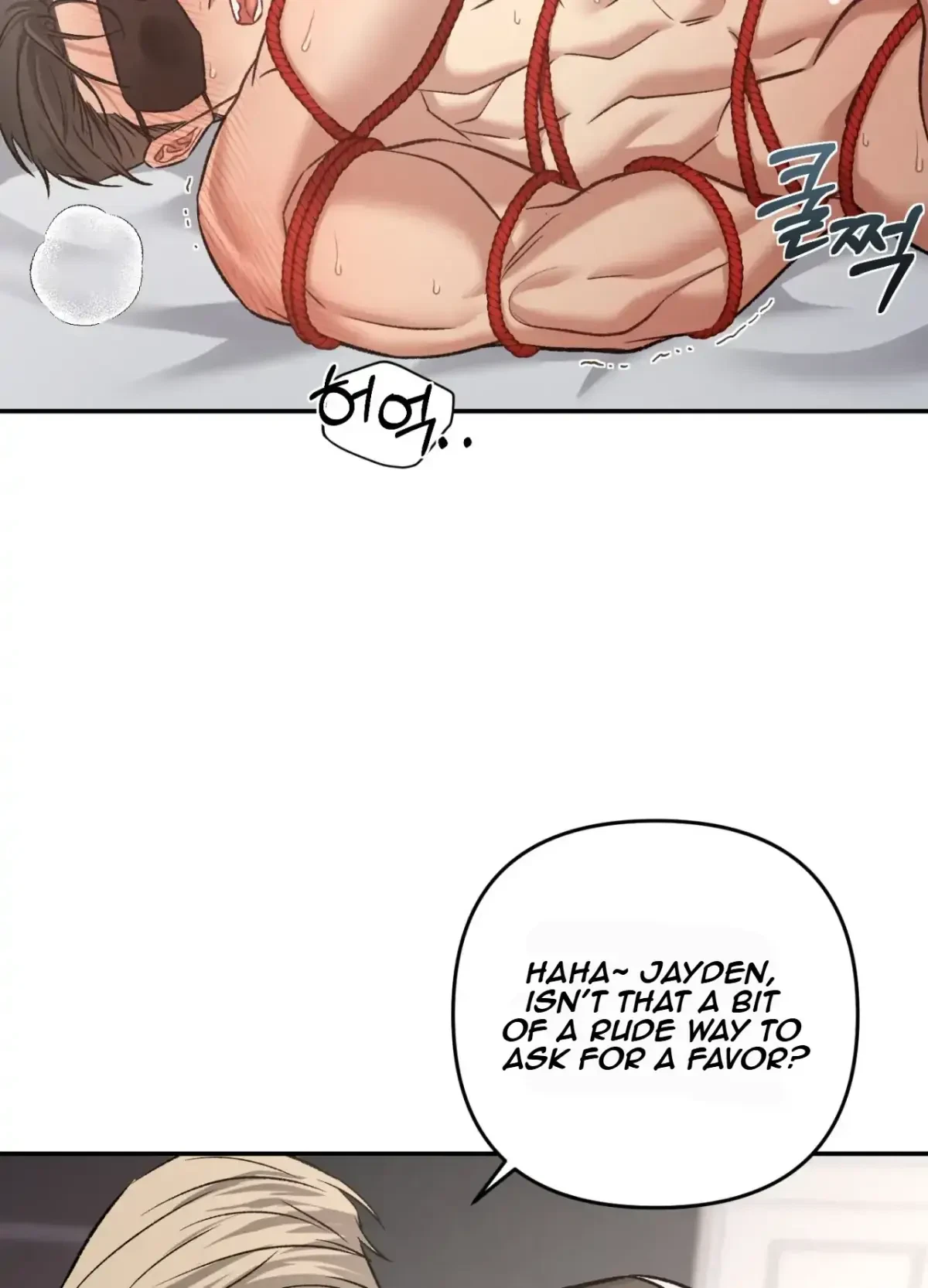 Chapter 6, page 10