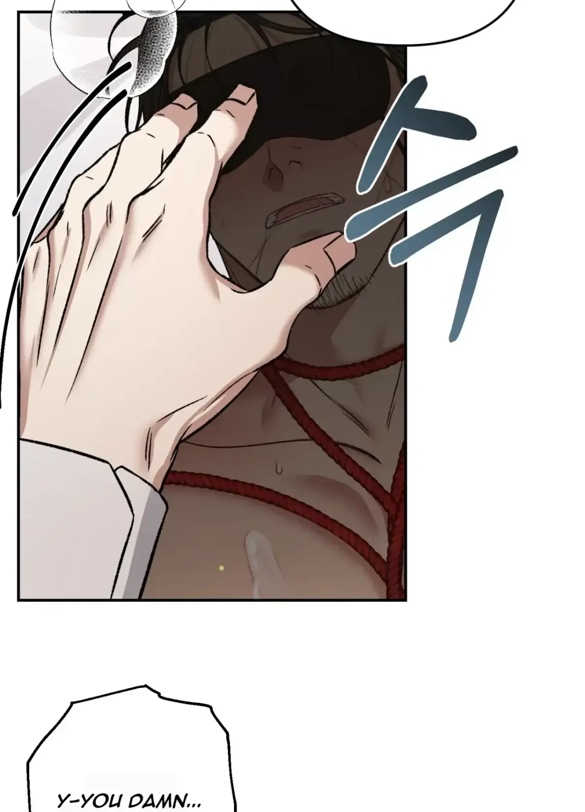 Chapter 6, page 14