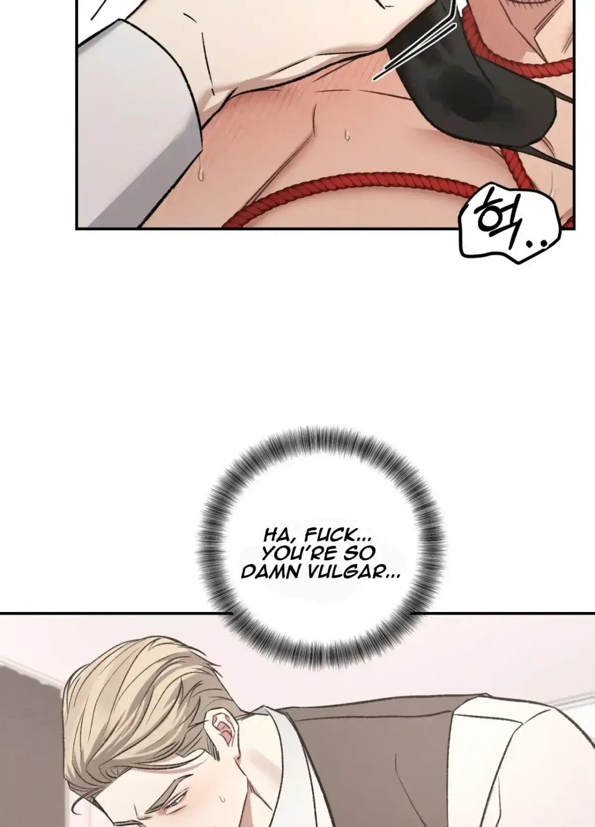 Chapter 6, page 17
