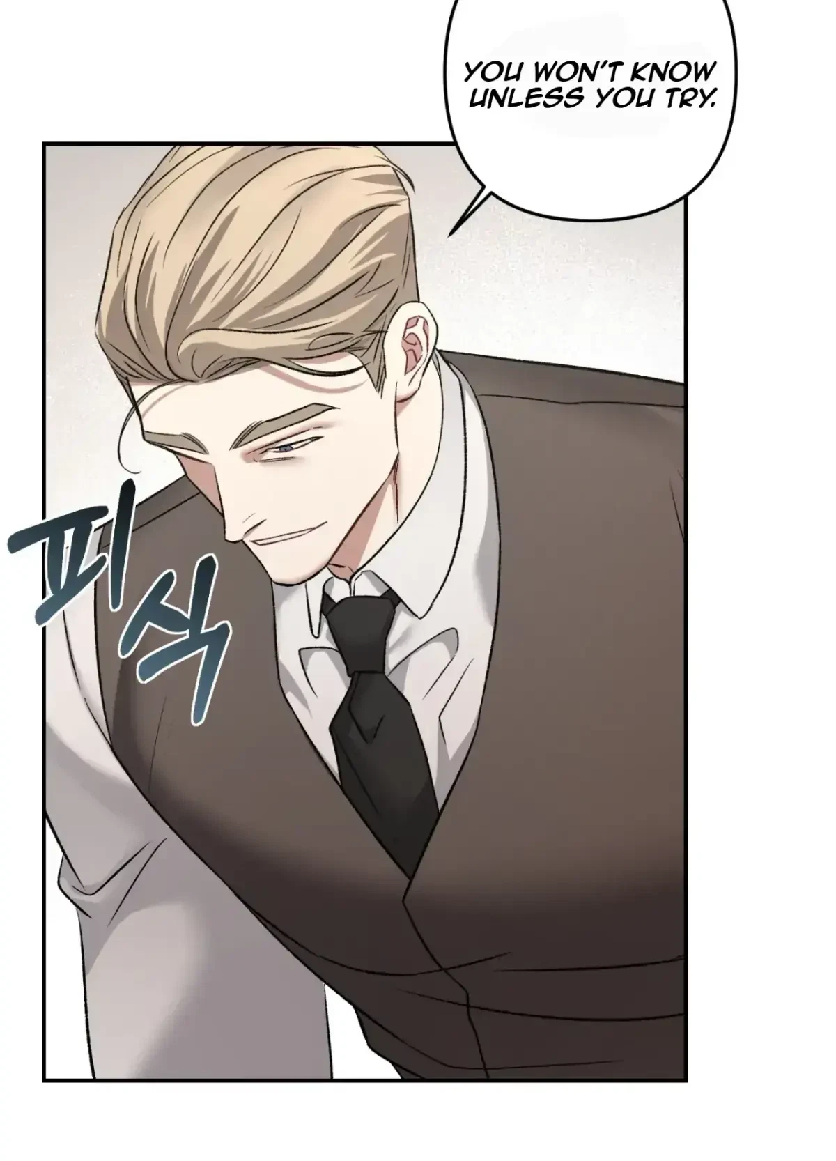 Chapter 6, page 23