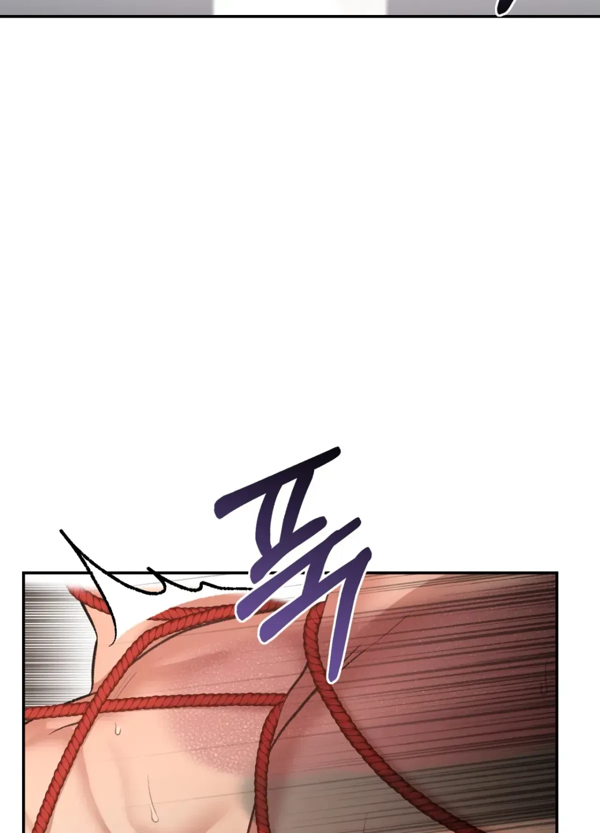Chapter 6, page 26