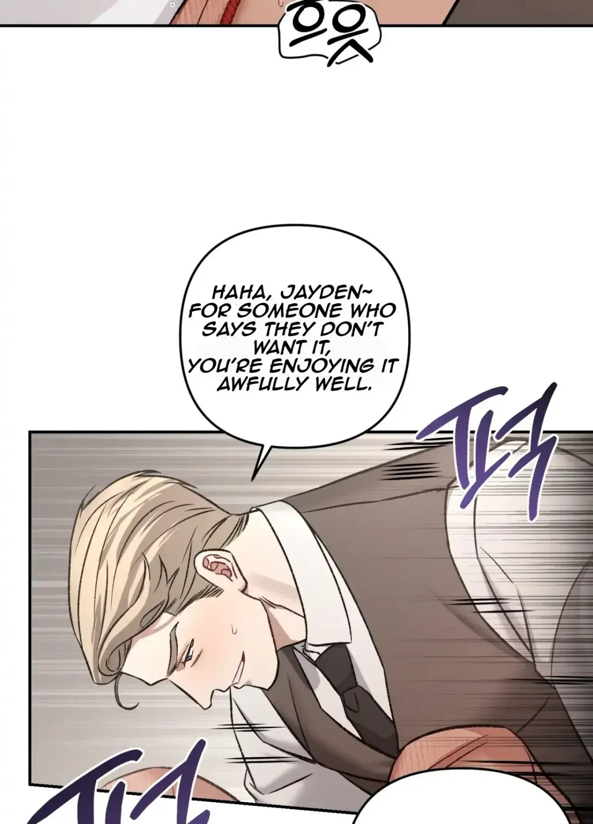 Chapter 6, page 28