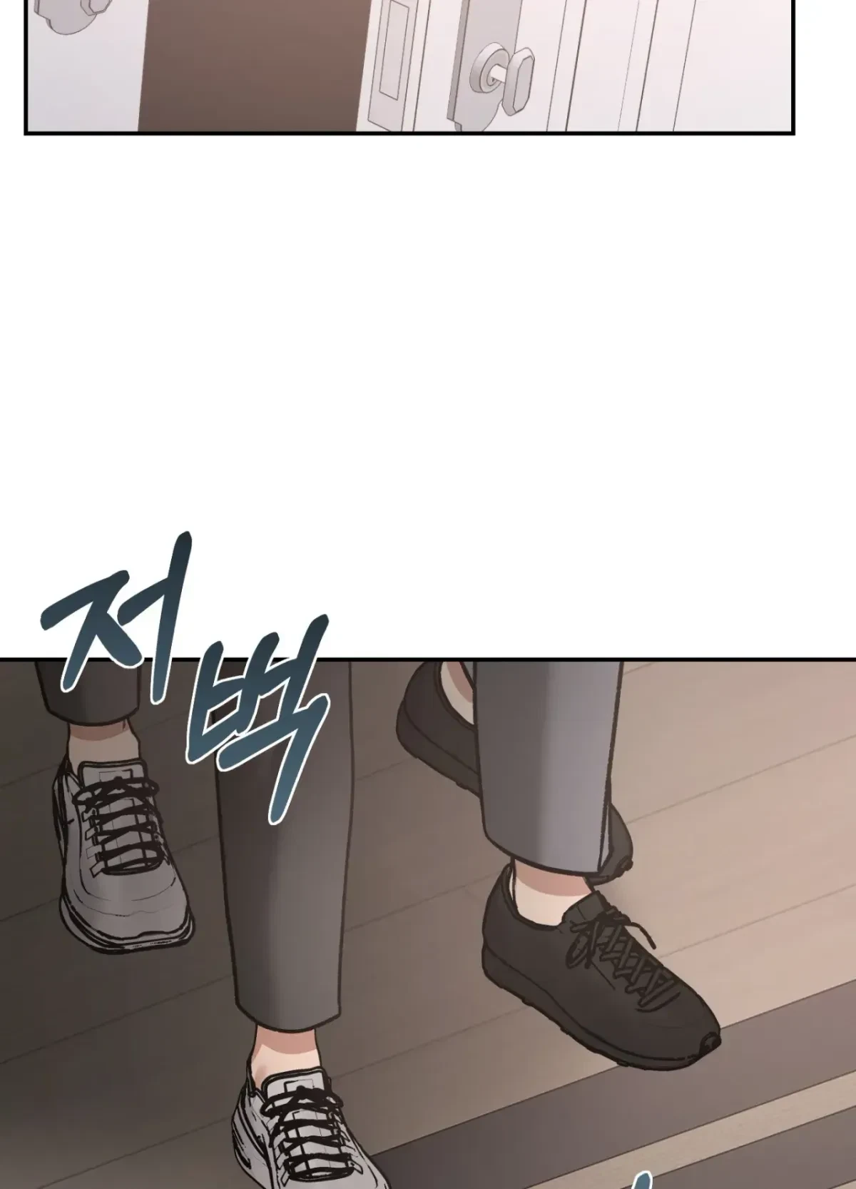 Chapter 6, page 32