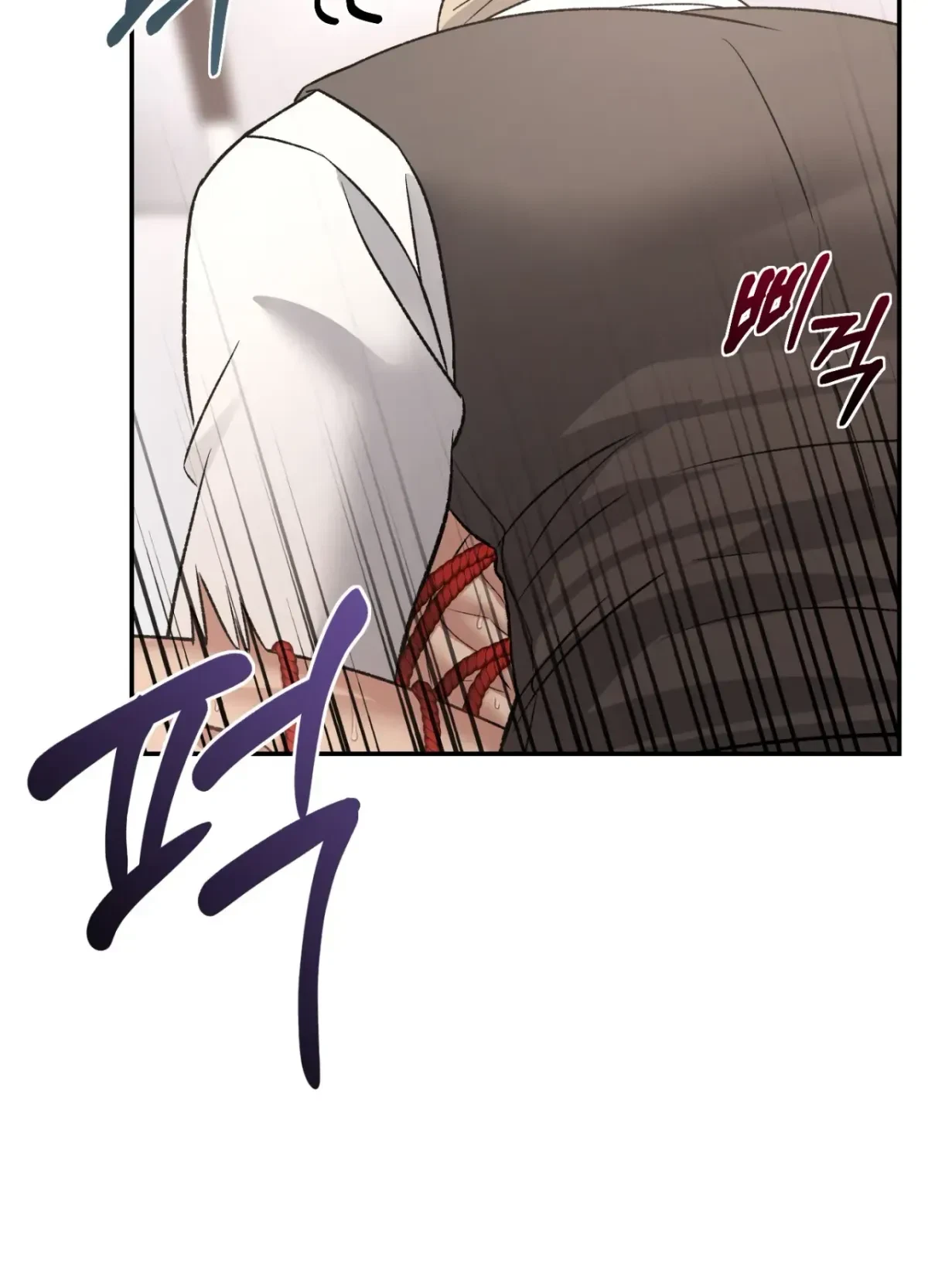 Chapter 6, page 35