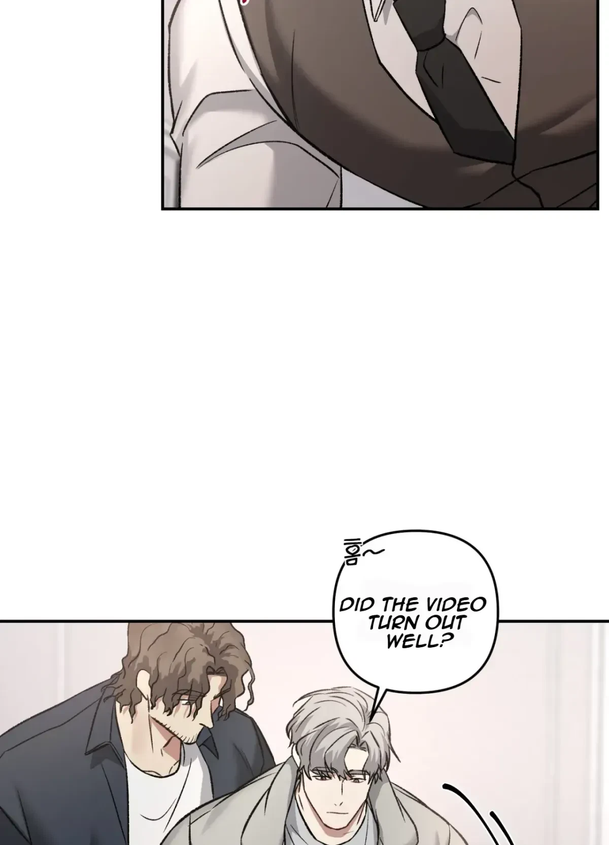 Chapter 6, page 52