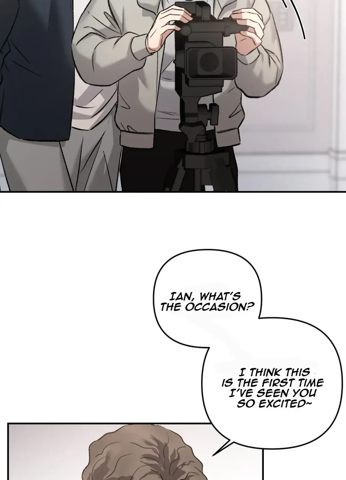 Chapter 6, page 53