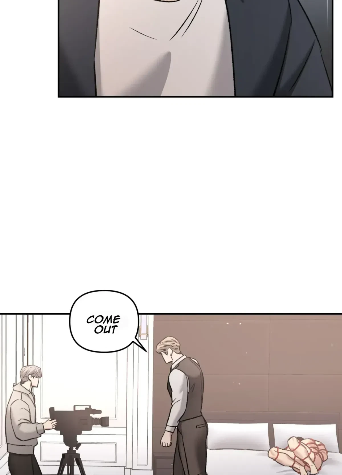 Chapter 6, page 57