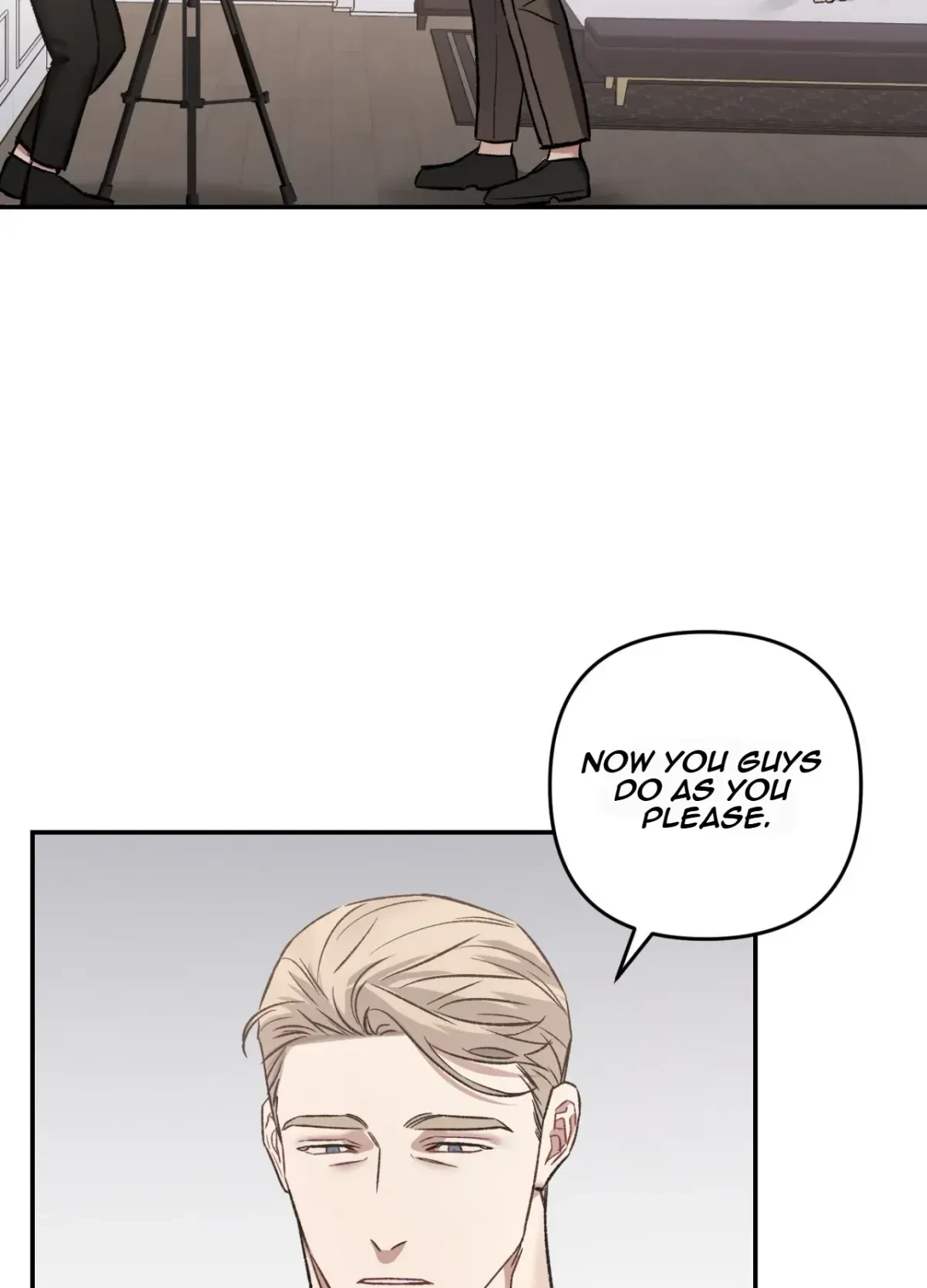 Chapter 6, page 58