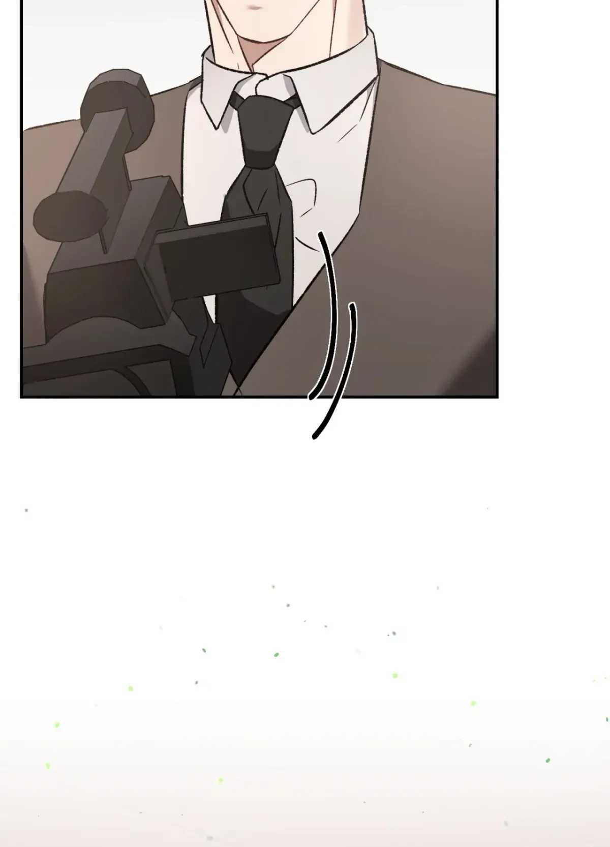 Chapter 6, page 59