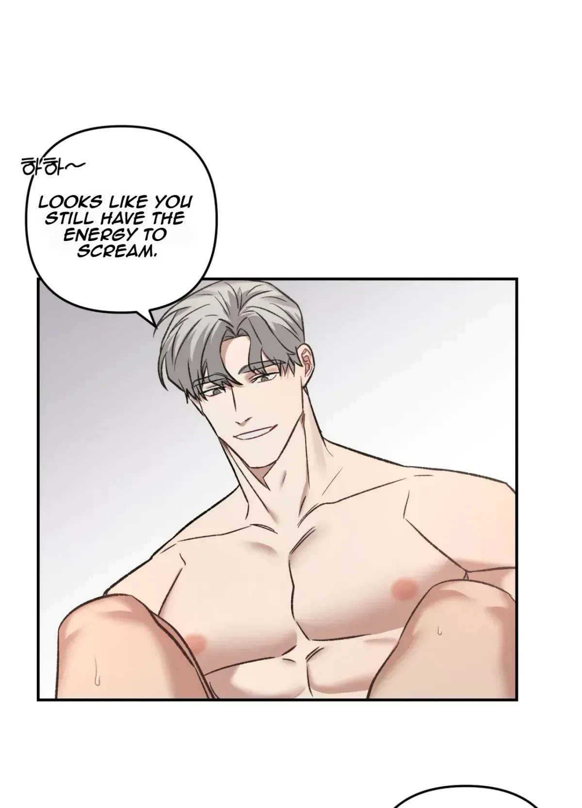 Chapter 6, page 62