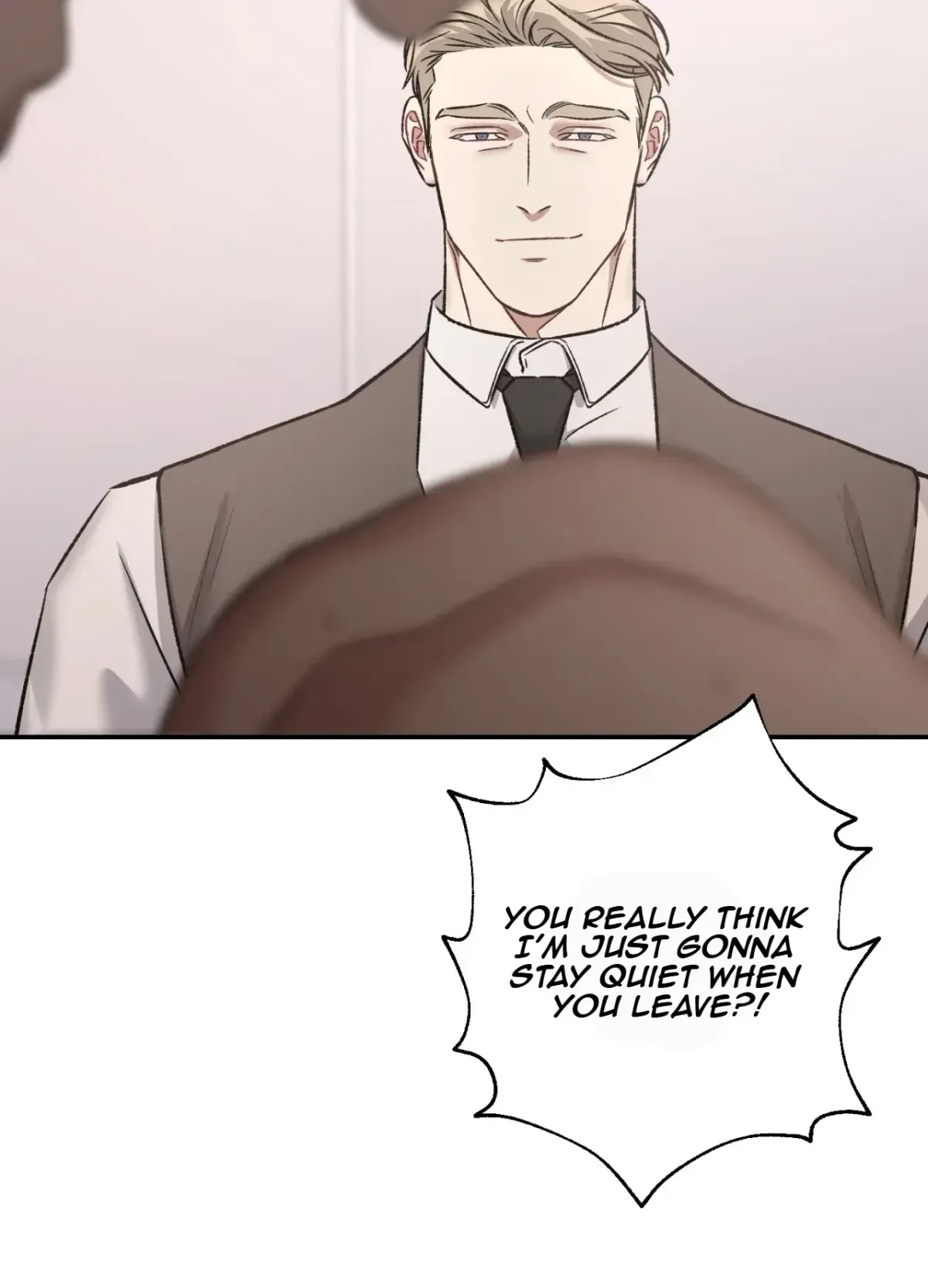 Chapter 6, page 66