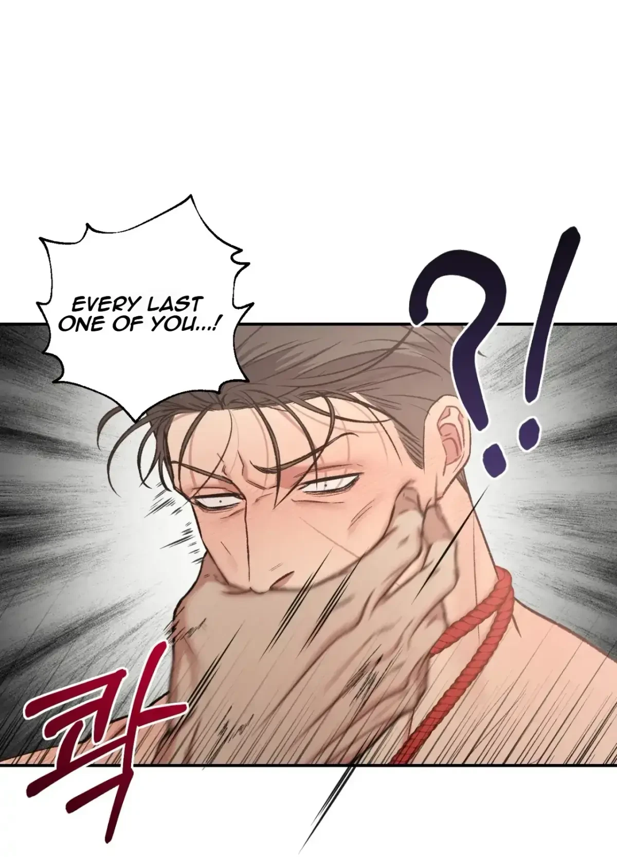 Chapter 6, page 67