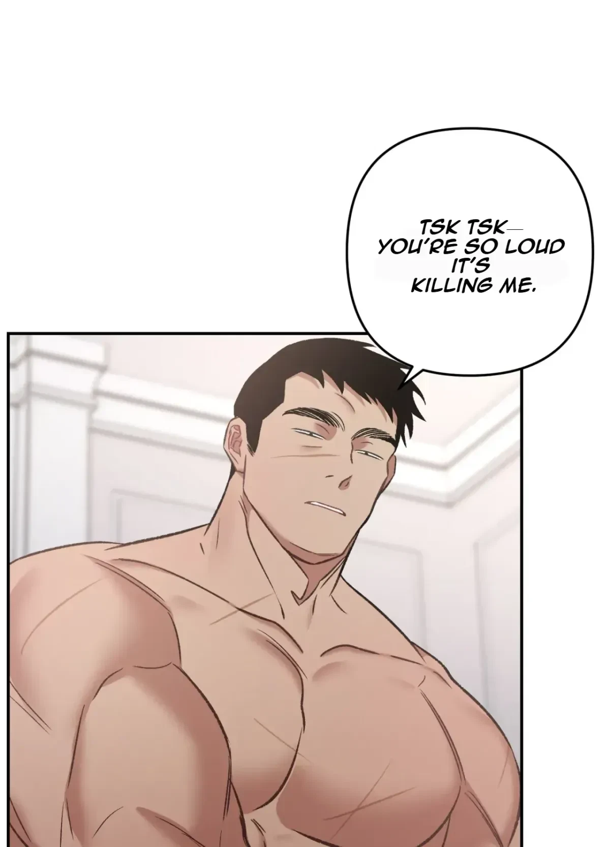 Chapter 6, page 68