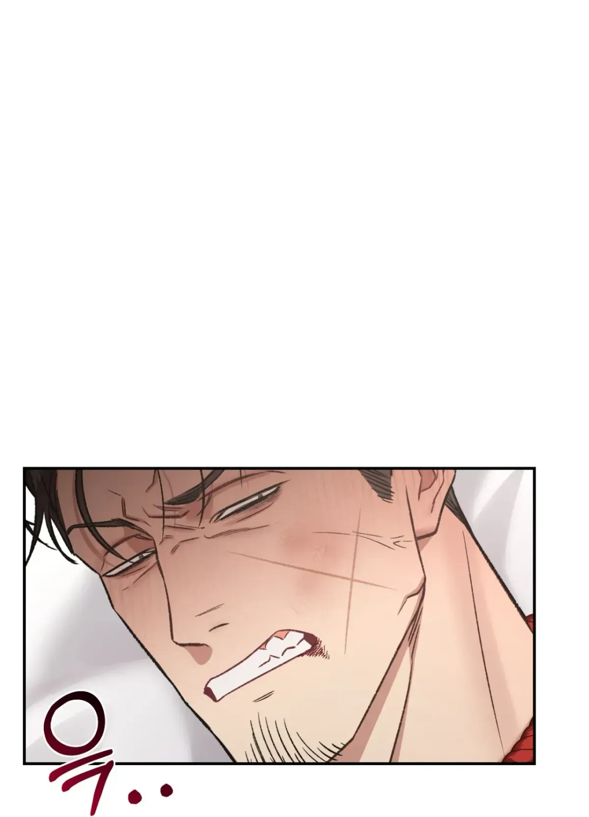 Chapter 6, page 76