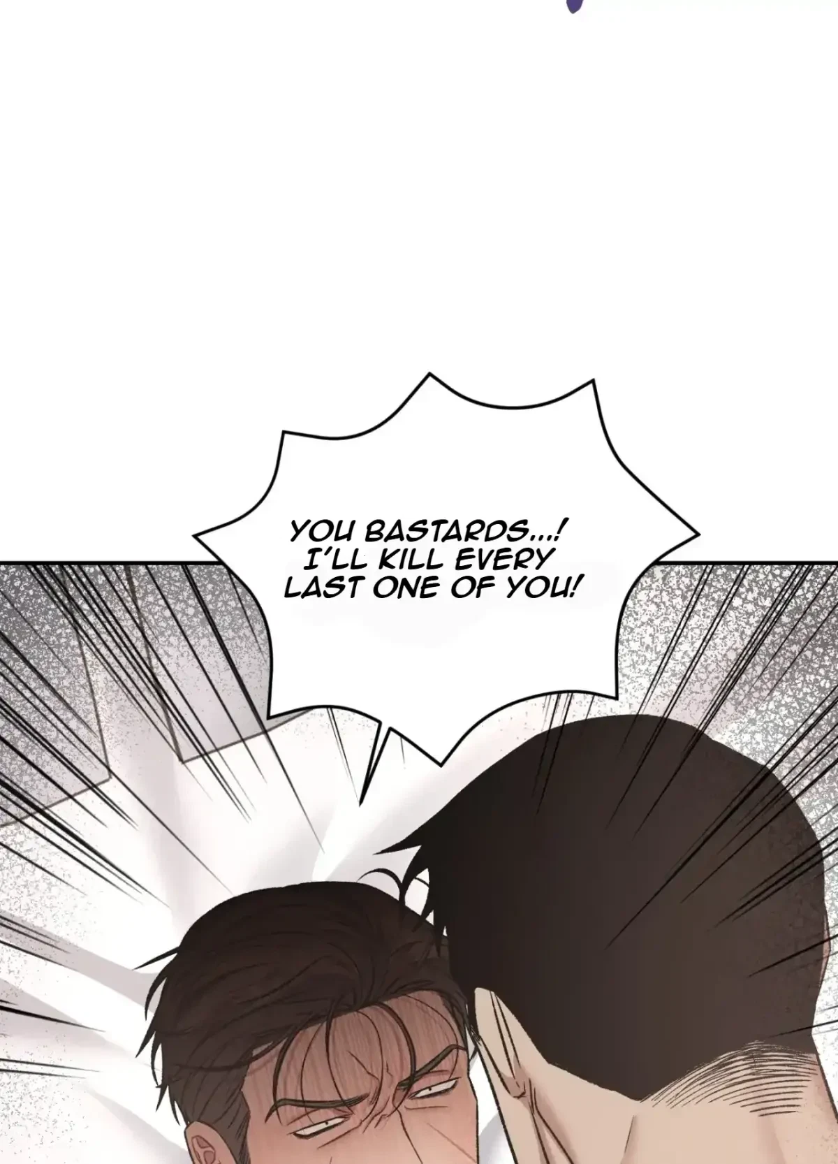 Chapter 6, page 78