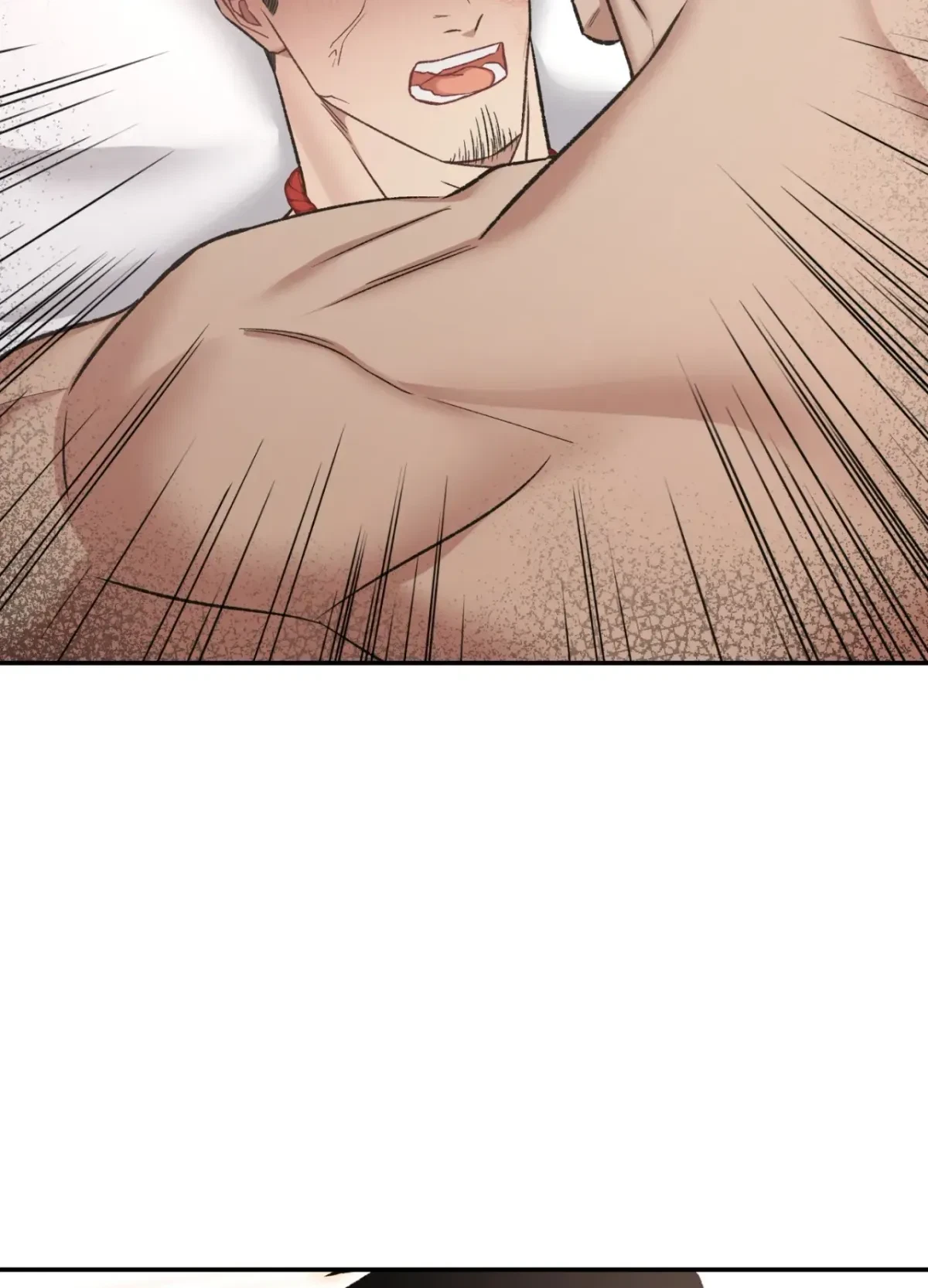 Chapter 6, page 79