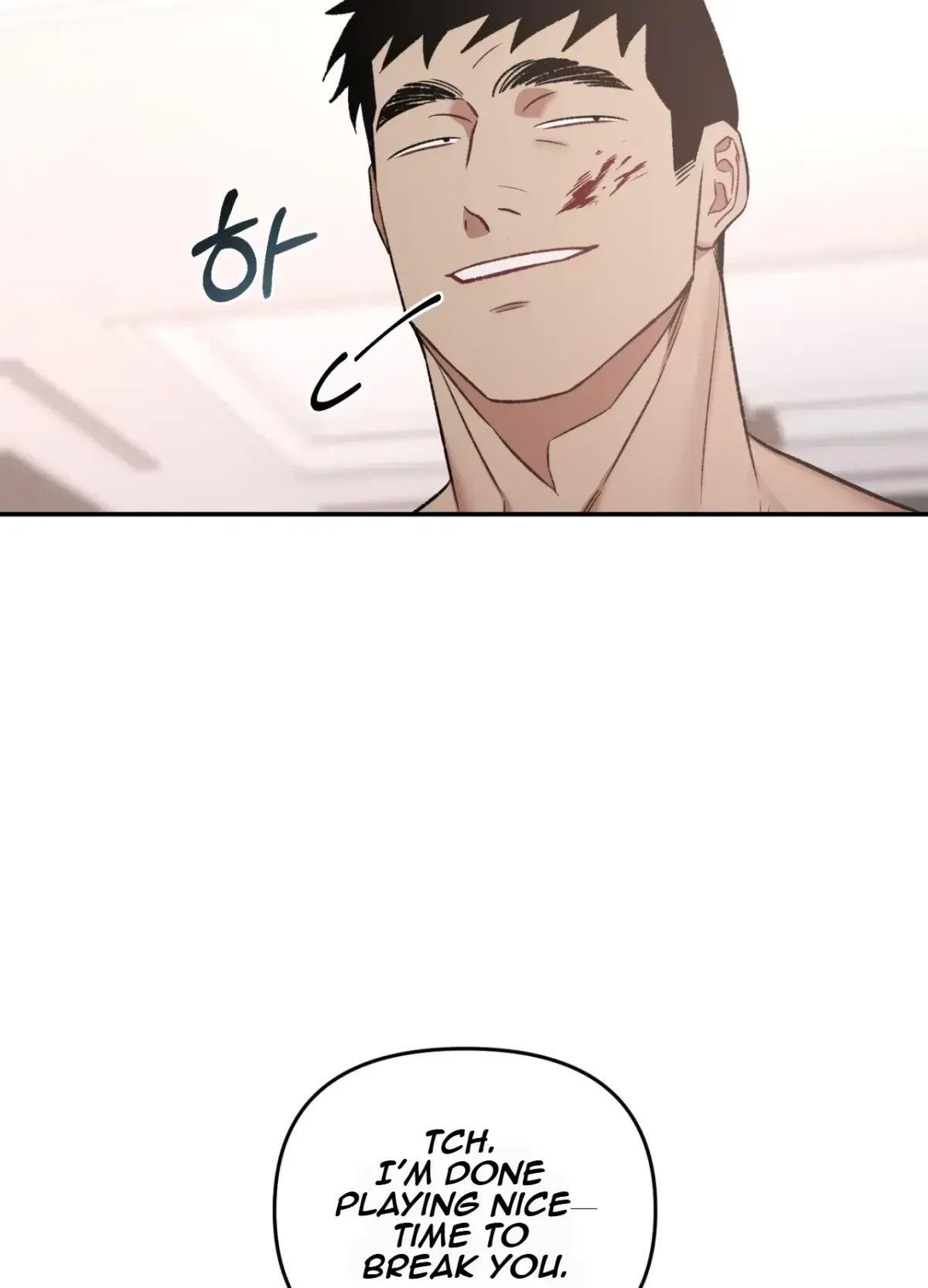 Chapter 6, page 80