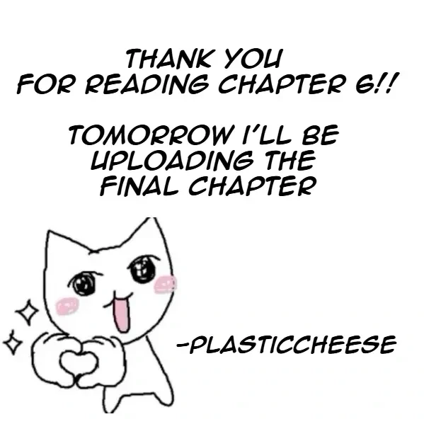Chapter 6, page 83