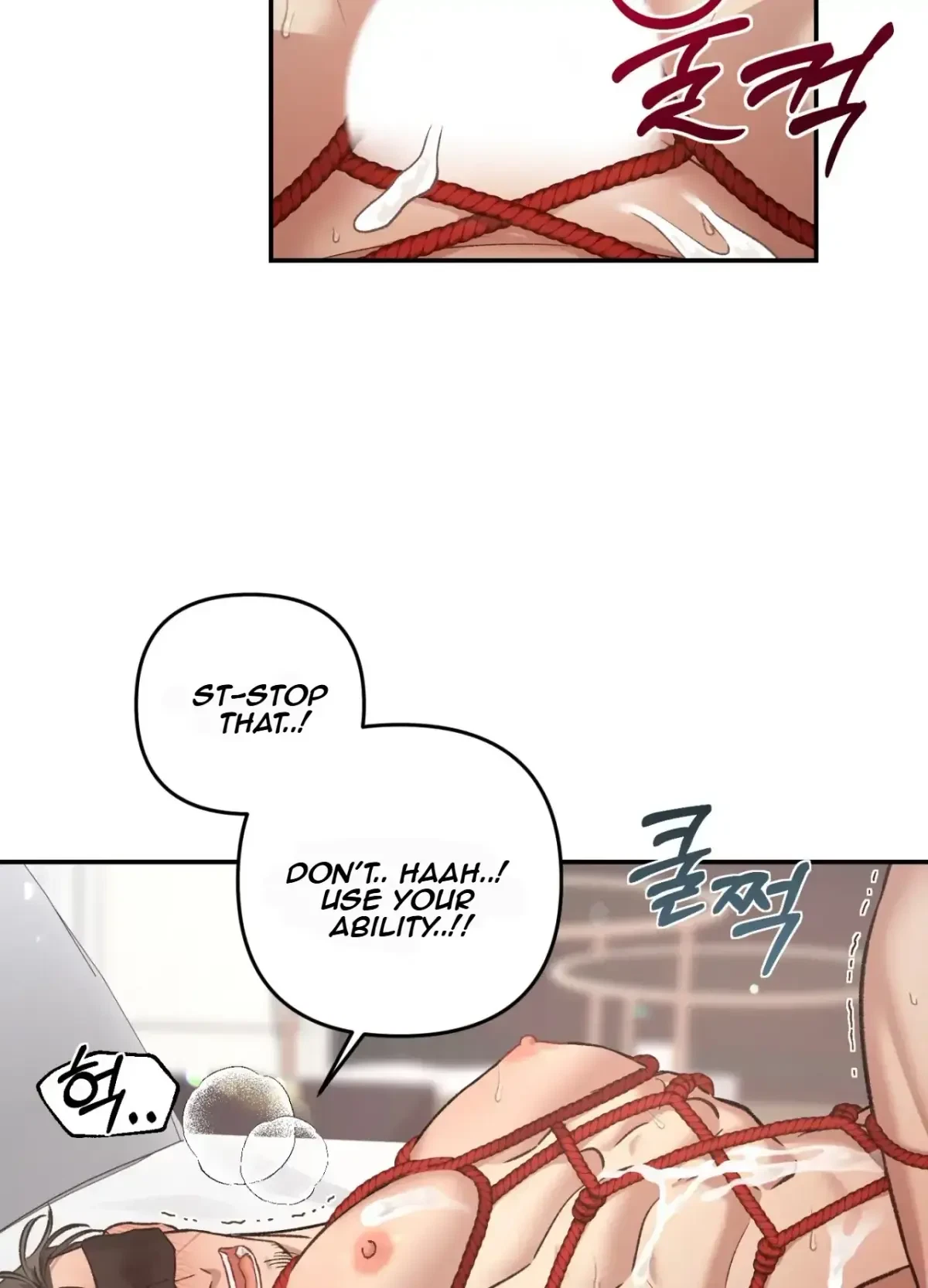 Chapter 6, page 9