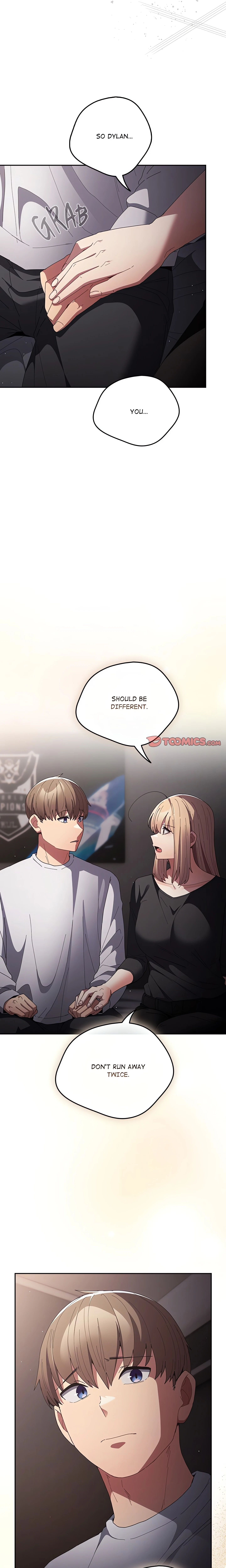 Chapter 115, page 11
