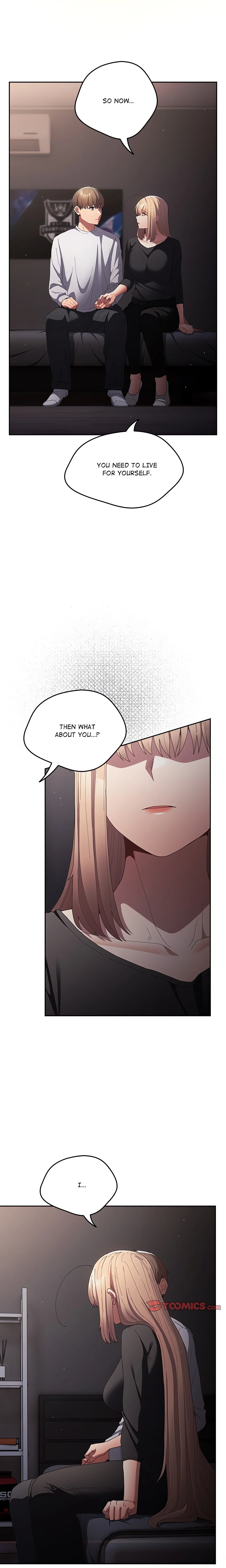 Chapter 115, page 14