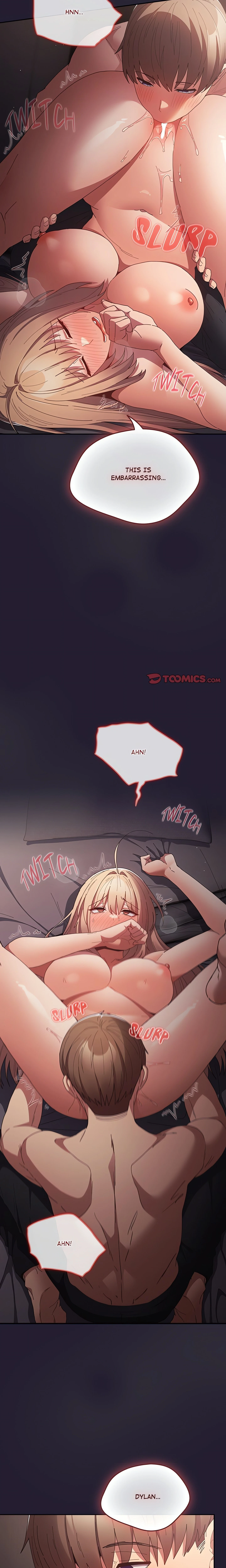 Chapter 115, page 20