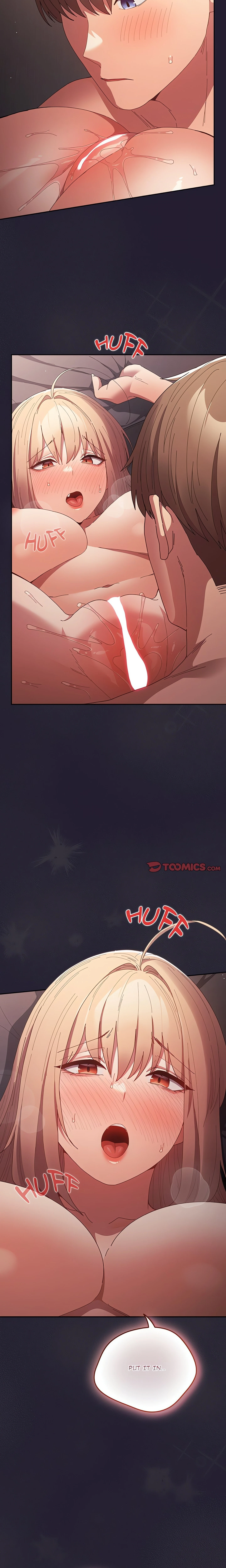 Chapter 115, page 21