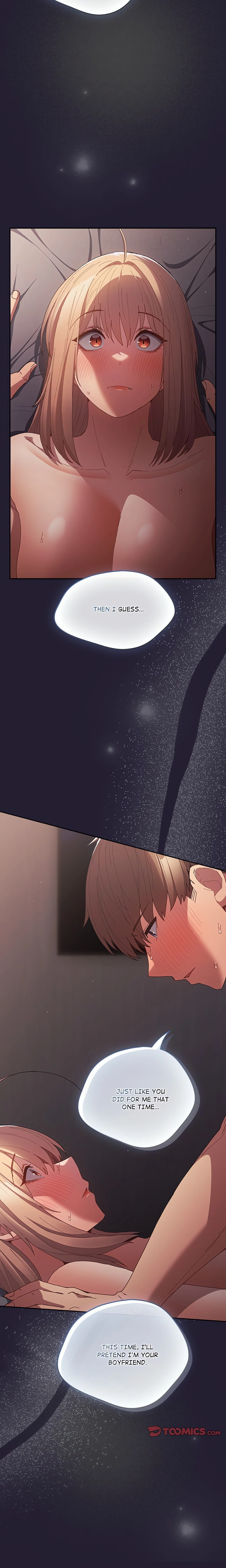 Chapter 115, page 24