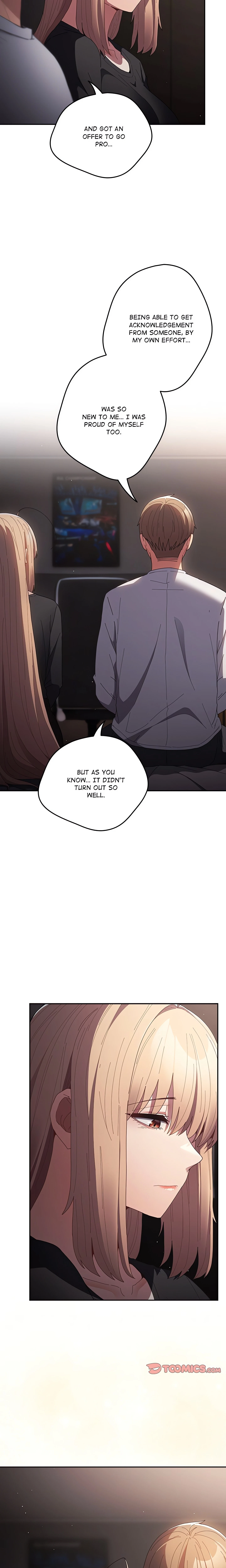 Chapter 115, page 5