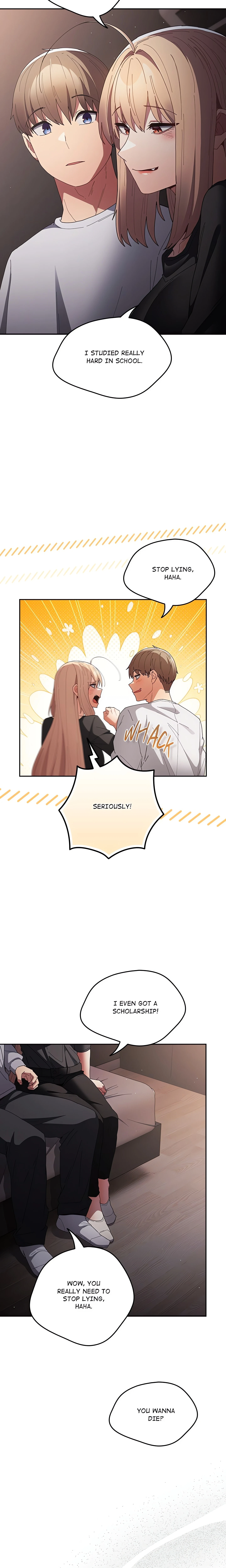 Chapter 115, page 7
