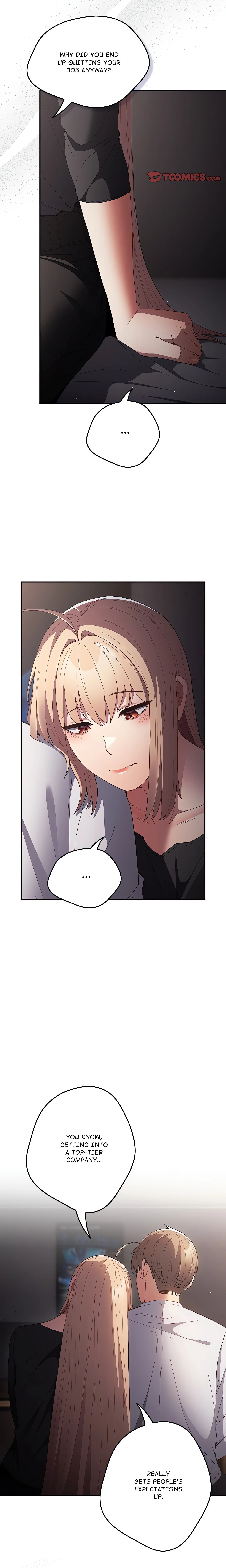Chapter 115, page 8