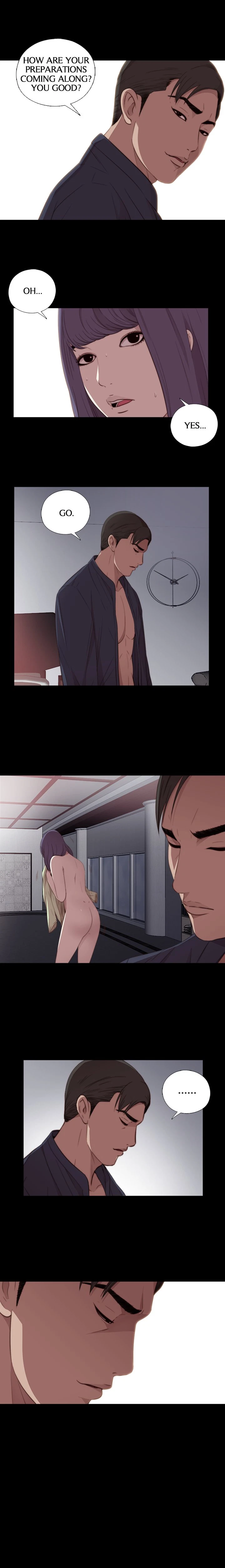 Chapter 19, page 10