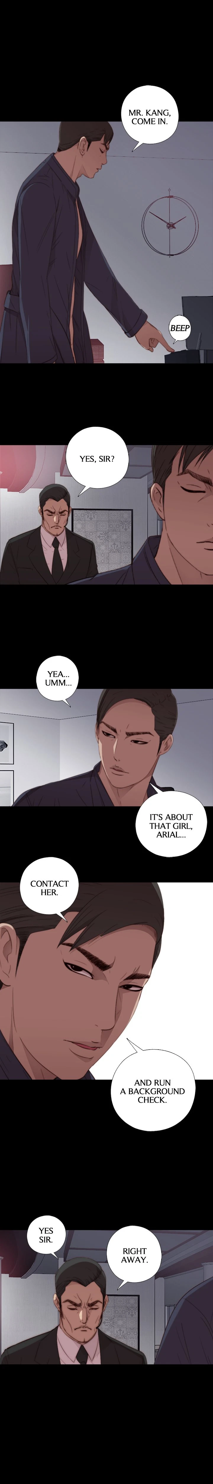 Chapter 19, page 11