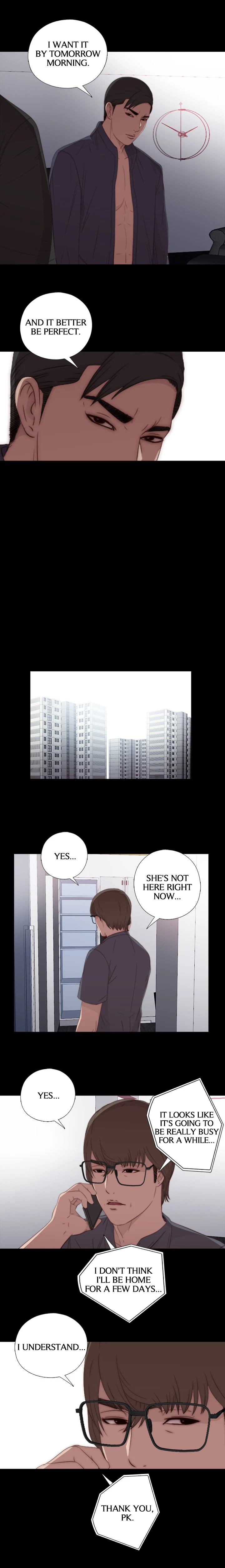 Chapter 19, page 12